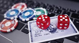 Vulpin Casino